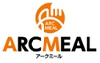 ARCMEAL（アークミール）デリバリー