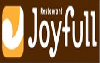 Joyfull（ジョイフル） デリバリー
