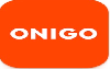 OniGO（オニゴー）