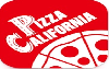 Pizza California（ピザ・カリフォルニア）
