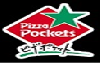 Pizza Pockets（ピザポケット）