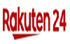楽天24