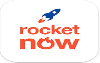 Rocket Now（ロケットナウ）