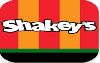 Shakey's（シェーキーズ）デリバリー