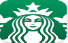 STARBUCKS DELIVERS（スターバックス デリバリーズ）