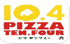 10.4（テン.フォー）