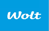 Wolt（ウォルト）