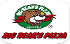 BIG BEAR'S PIZZA（ビッグベアーズピザ）