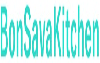 BonSavaKitchen（ボンサバキッチン）