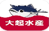 大起水産回転寿司 デリバリー