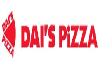 DAI'S PiZZA（ダイズピザ）