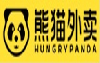 HungryPanda