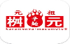辛麺屋 桝元 デリバリー