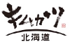 キムカツ北海道