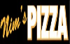 Nim's Pizza（ニムズピザ）