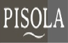 PISOLA（ピソラ）