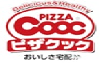 PIZZA COOC（ピザクック）