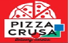 PIZZA CRUSA（ピザクルサ）