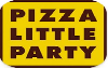 PIZZA LITTLE PARTY（ピザ・リトルパーティー）