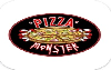 PIZZA MONSTAR（ピザ モンスター）