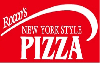 ラッコズニューヨークスタイルピザ