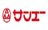 Amazon サンエーネットスーパー