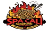 SPA CALI（スパカリ）