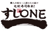 すしONE